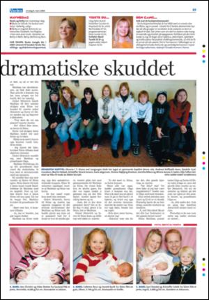 varden-20060308_000_00_00_027.pdf