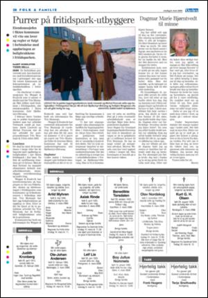varden-20060308_000_00_00_028.pdf