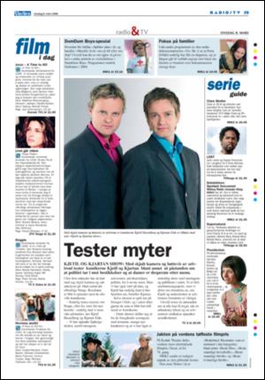 varden-20060308_000_00_00_029.pdf