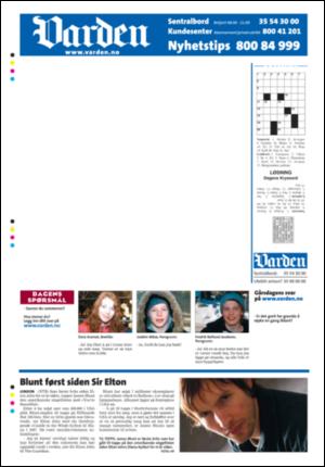 varden-20060308_000_00_00_032.pdf