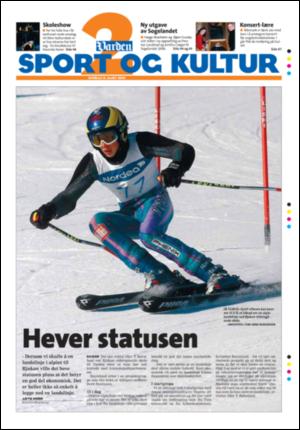 varden-20060308_000_00_00_033.pdf