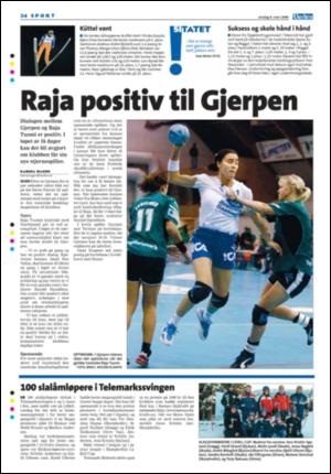 varden-20060308_000_00_00_034.pdf