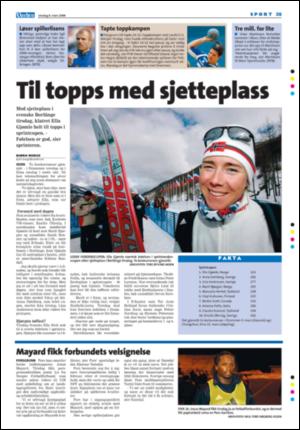 varden-20060308_000_00_00_035.pdf