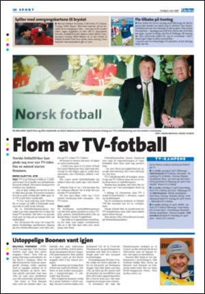 varden-20060308_000_00_00_036.pdf