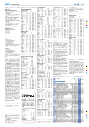 varden-20060308_000_00_00_037.pdf