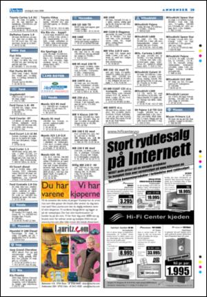 varden-20060308_000_00_00_039.pdf