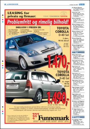 varden-20060308_000_00_00_040.pdf