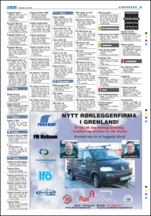 varden-20060308_000_00_00_041.pdf