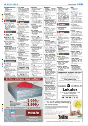 varden-20060308_000_00_00_042.pdf