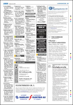 varden-20060308_000_00_00_043.pdf