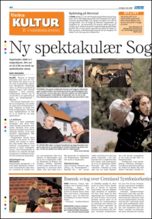 varden-20060308_000_00_00_044.pdf