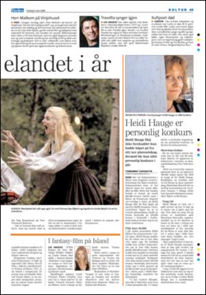 varden-20060308_000_00_00_045.pdf