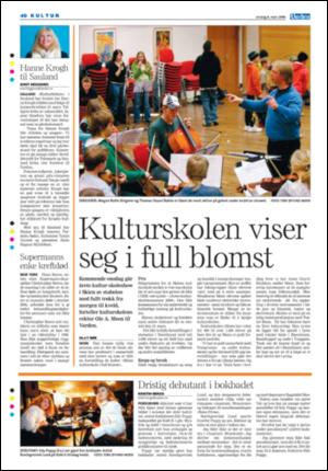 varden-20060308_000_00_00_046.pdf