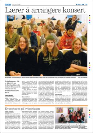 varden-20060308_000_00_00_047.pdf