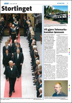 varden-20061004_000_00_00_003.pdf
