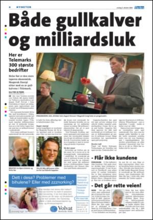 varden-20061004_000_00_00_004.pdf