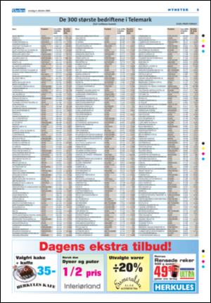 varden-20061004_000_00_00_005.pdf
