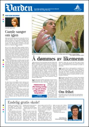 varden-20061004_000_00_00_006.pdf