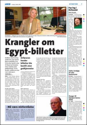 varden-20061004_000_00_00_007.pdf