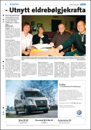 varden-20061004_000_00_00_008.pdf