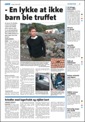 varden-20061004_000_00_00_009.pdf