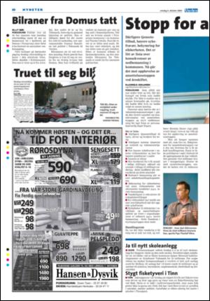 varden-20061004_000_00_00_010.pdf