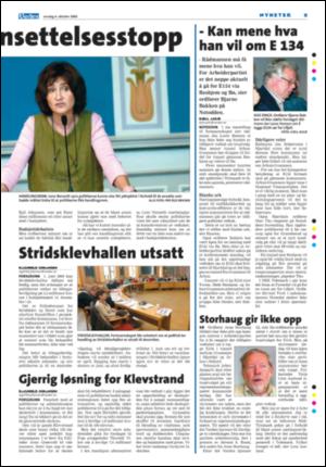 varden-20061004_000_00_00_011.pdf