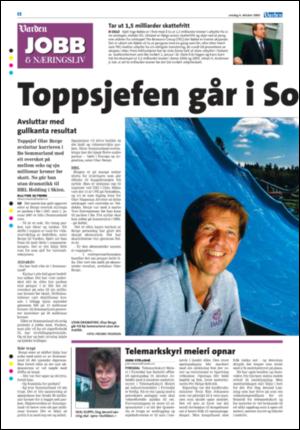 varden-20061004_000_00_00_012.pdf