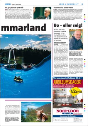 varden-20061004_000_00_00_013.pdf