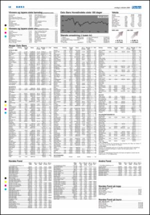 varden-20061004_000_00_00_014.pdf