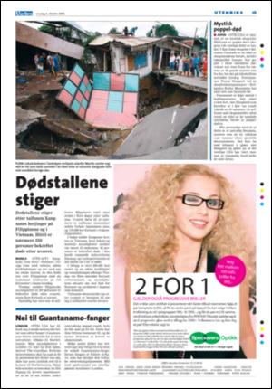 varden-20061004_000_00_00_015.pdf
