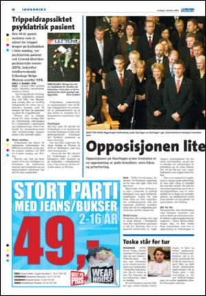 varden-20061004_000_00_00_016.pdf