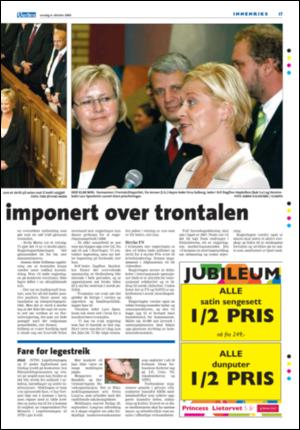 varden-20061004_000_00_00_017.pdf
