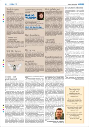 varden-20061004_000_00_00_018.pdf