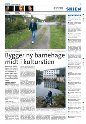 varden-20061004_000_00_00_019.pdf