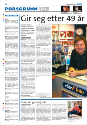 varden-20061004_000_00_00_020.pdf