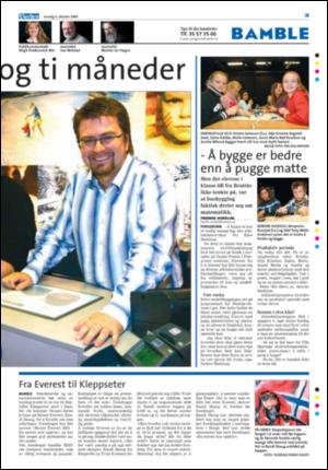 varden-20061004_000_00_00_021.pdf