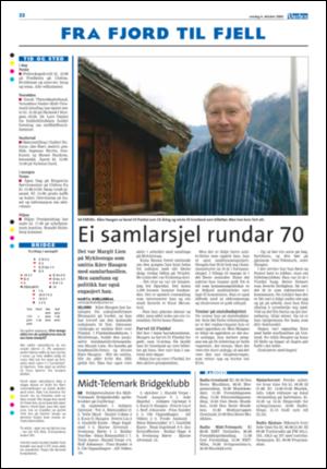 varden-20061004_000_00_00_022.pdf