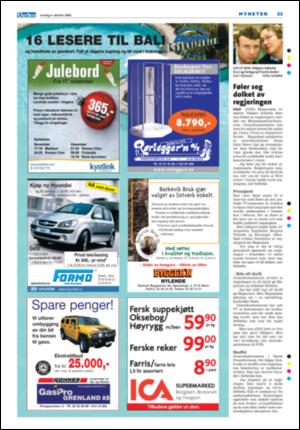 varden-20061004_000_00_00_023.pdf