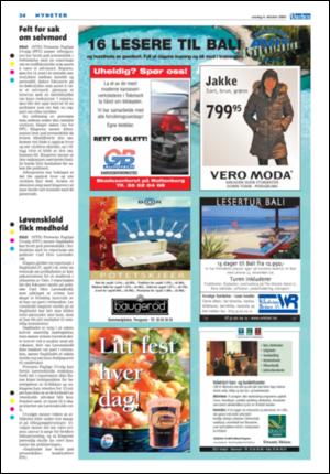 varden-20061004_000_00_00_024.pdf