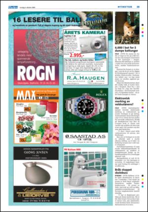 varden-20061004_000_00_00_025.pdf