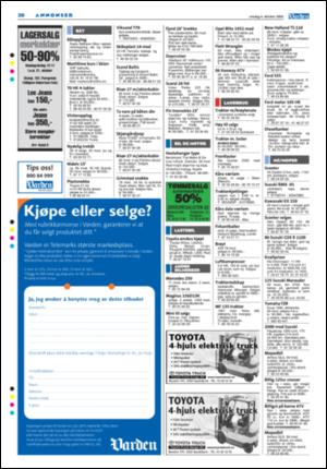 varden-20061004_000_00_00_030.pdf