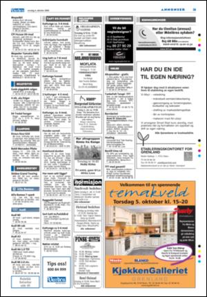 varden-20061004_000_00_00_031.pdf