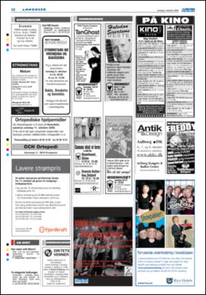varden-20061004_000_00_00_032.pdf