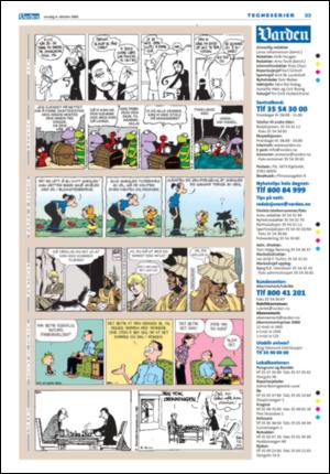 varden-20061004_000_00_00_033.pdf