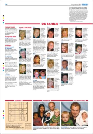 varden-20061004_000_00_00_034.pdf