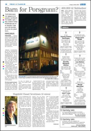 varden-20061004_000_00_00_036.pdf