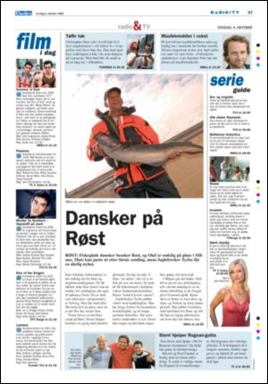 varden-20061004_000_00_00_037.pdf