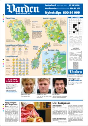 varden-20061004_000_00_00_040.pdf