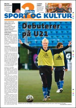 varden-20061004_000_00_00_041.pdf